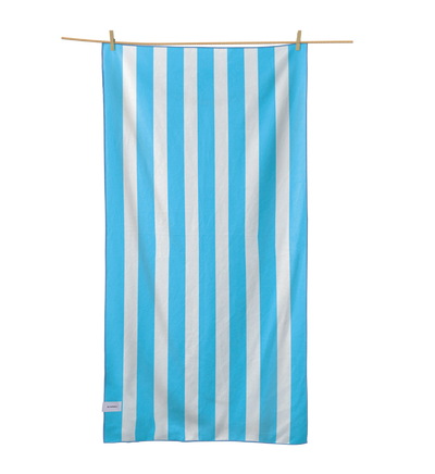 Maldives - 200x90 CM