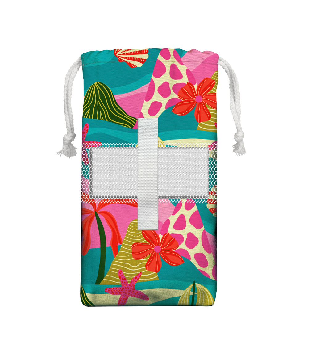 Malta Kids - 150x70 CM