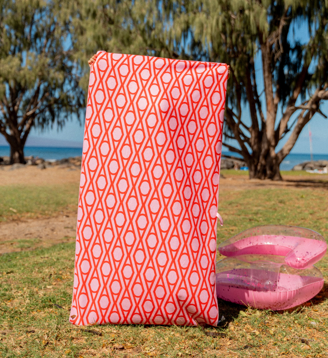 Malta Kids - 150x70 CM