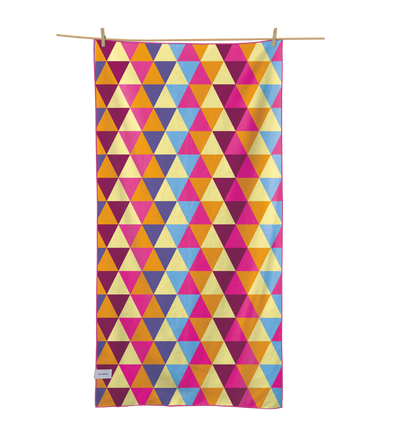 Marrakech - 200x90 CM