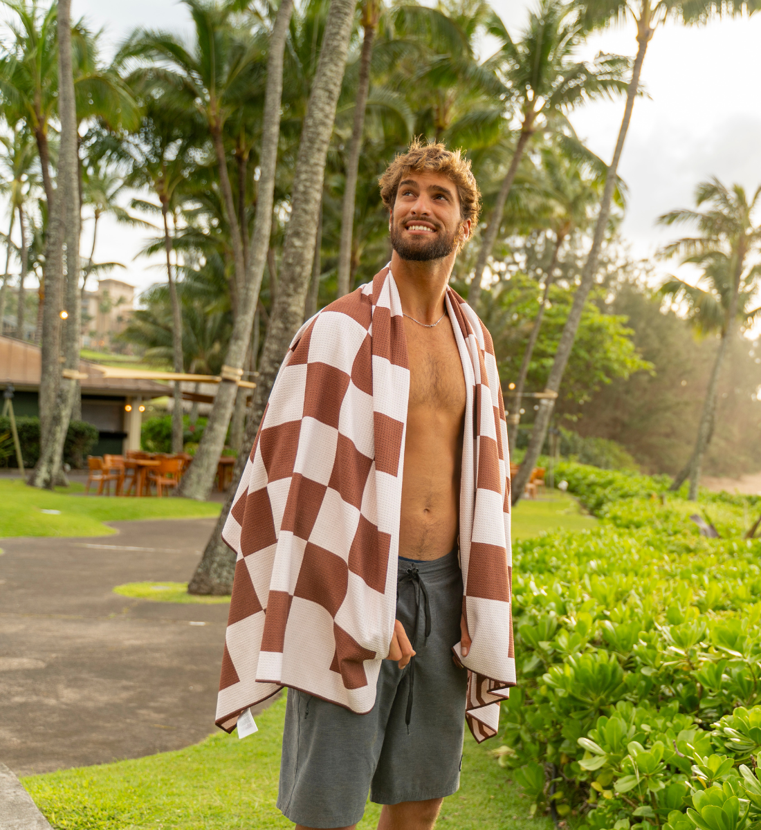 Familiebundel Medium (6x 160x80 CM)