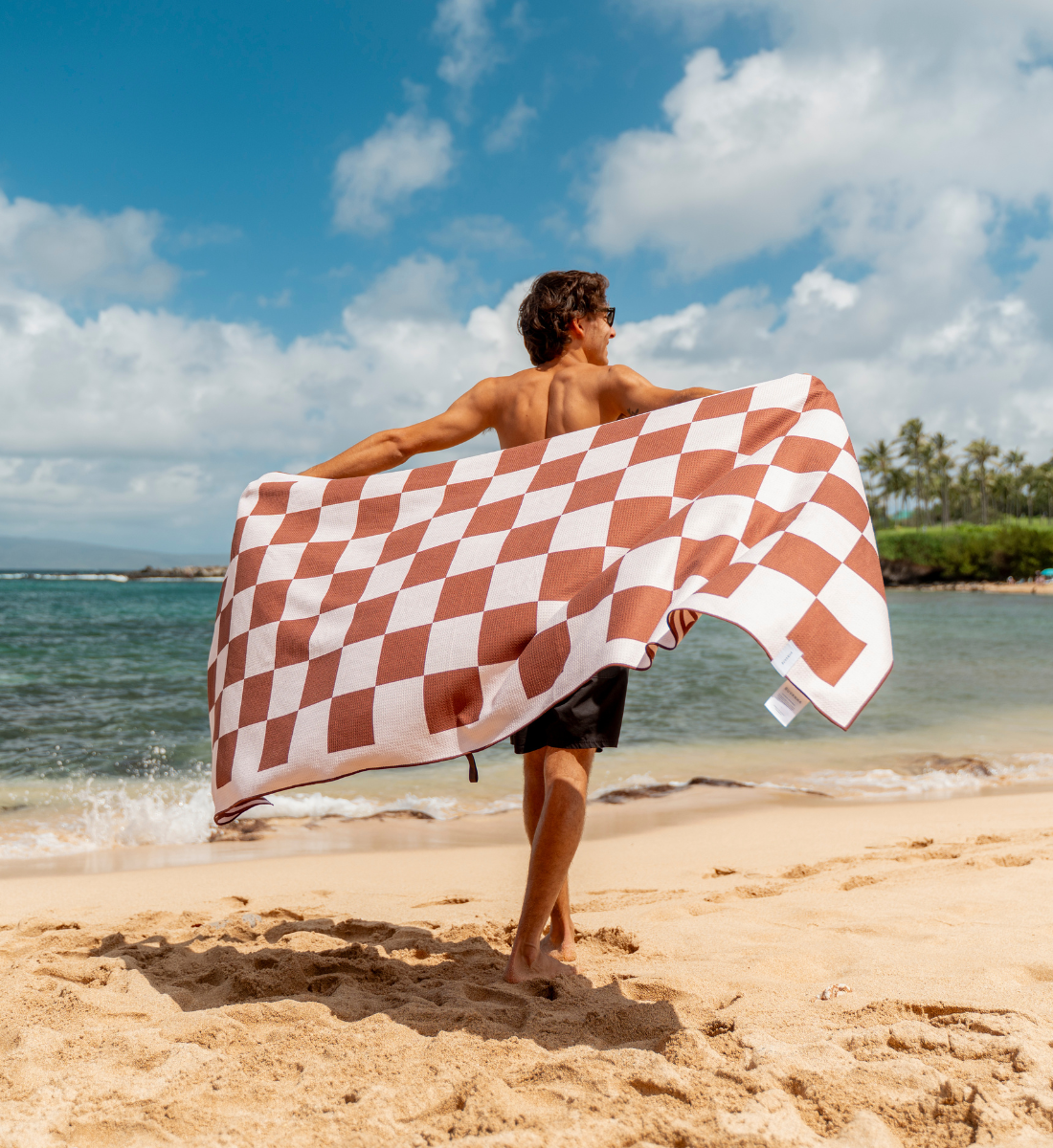Familiebundel Large (6x 200x90 CM)