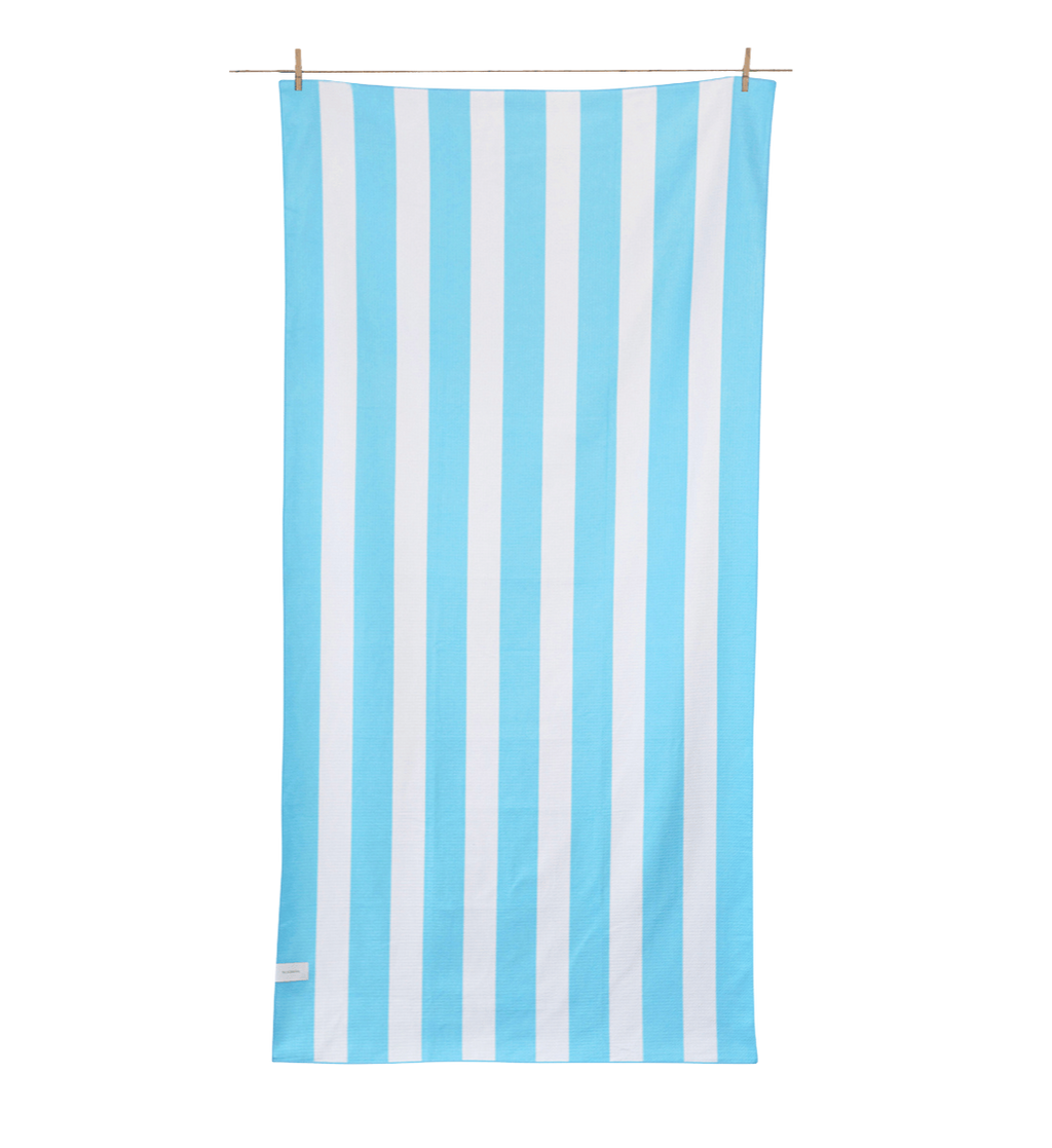 Maldives - 160x80 CM