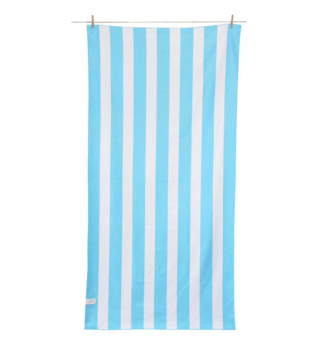 Maldives - 160x80 CM