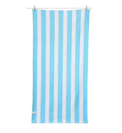 Malediven - 160x80 CM