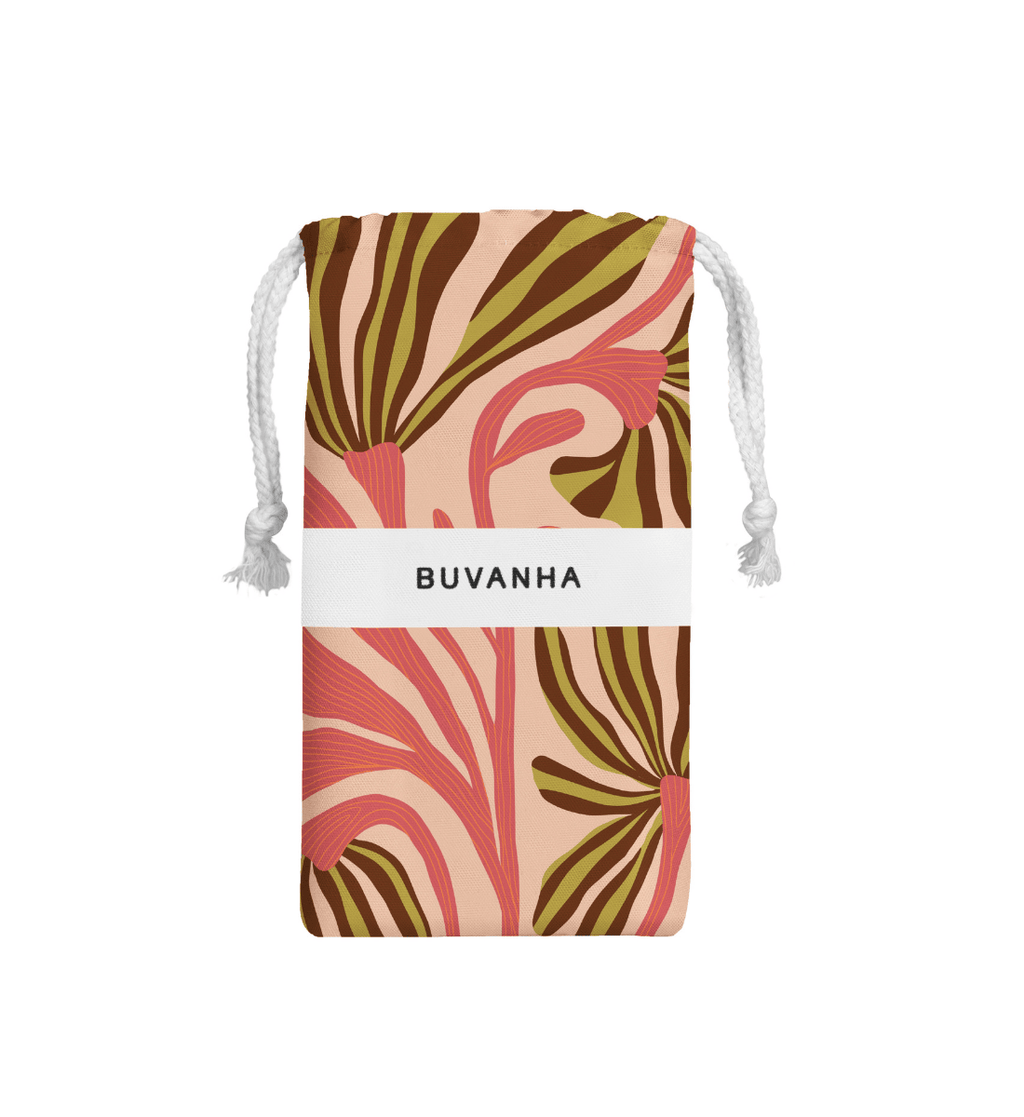 Madeira -  100x45 CM