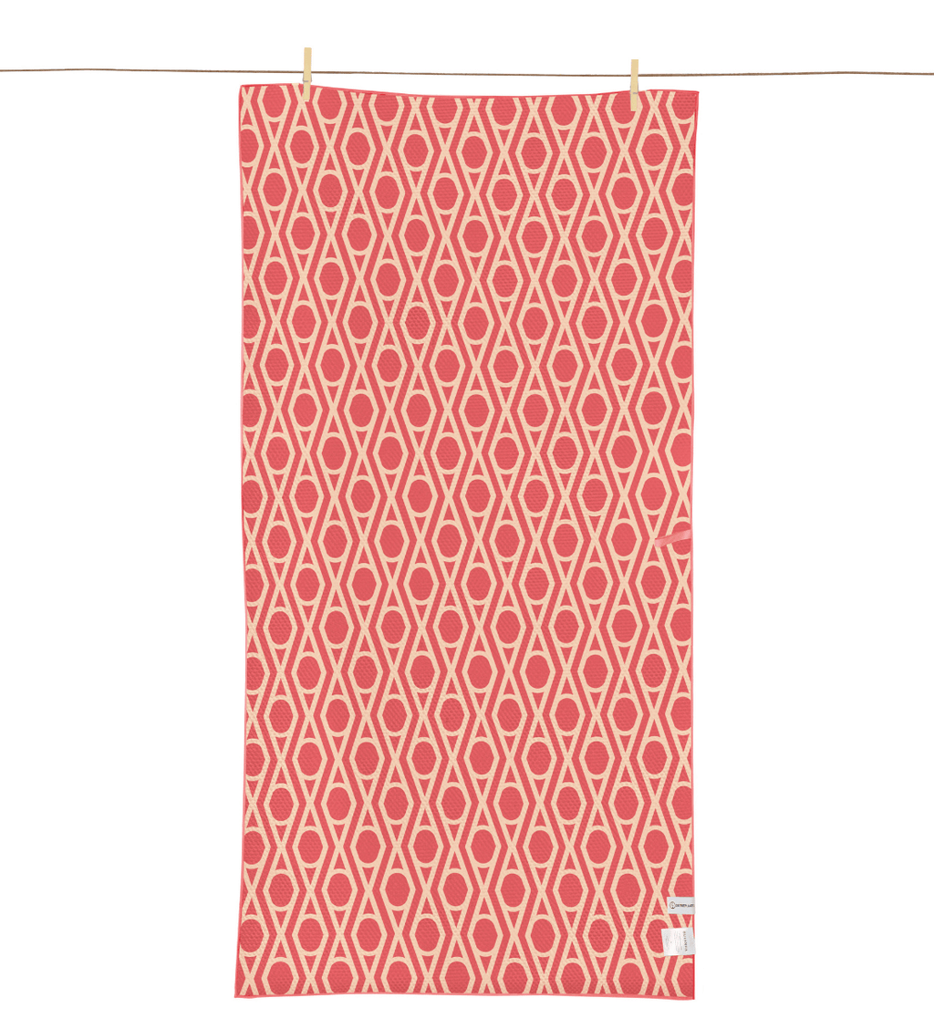 Madeira -  100x45 CM