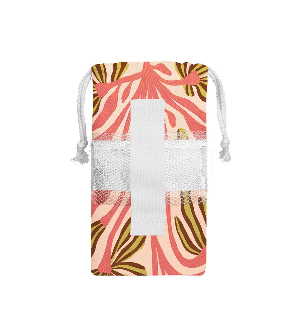 Madeira -  100x45 CM