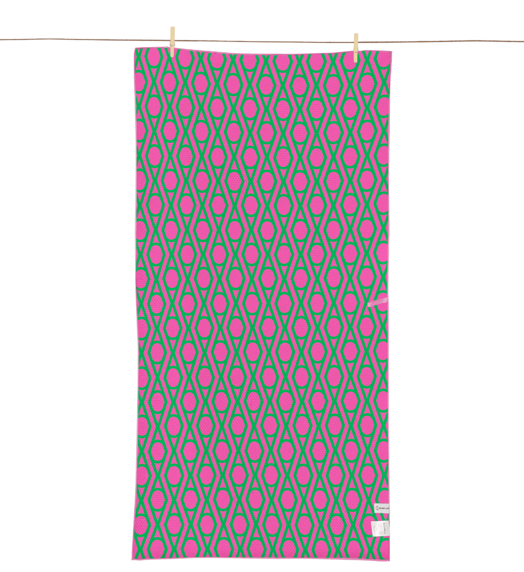 Curaçao 02 -  100x45 CM