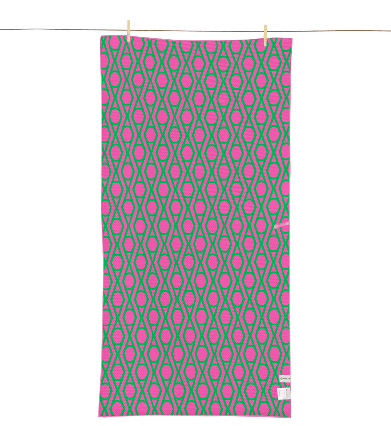 Curaçao 02 -  100x45 CM