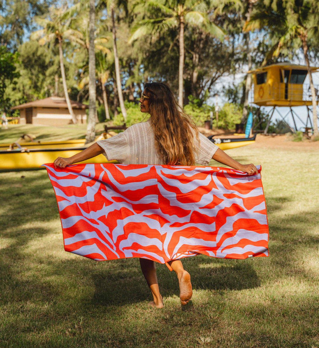 Philippines - 160x80 CM