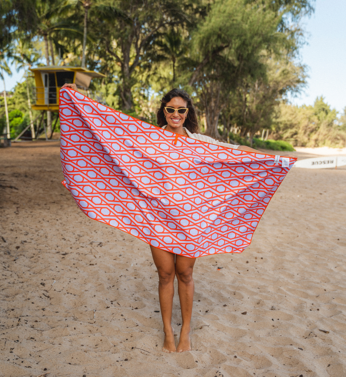 Philippines - 160x80 CM