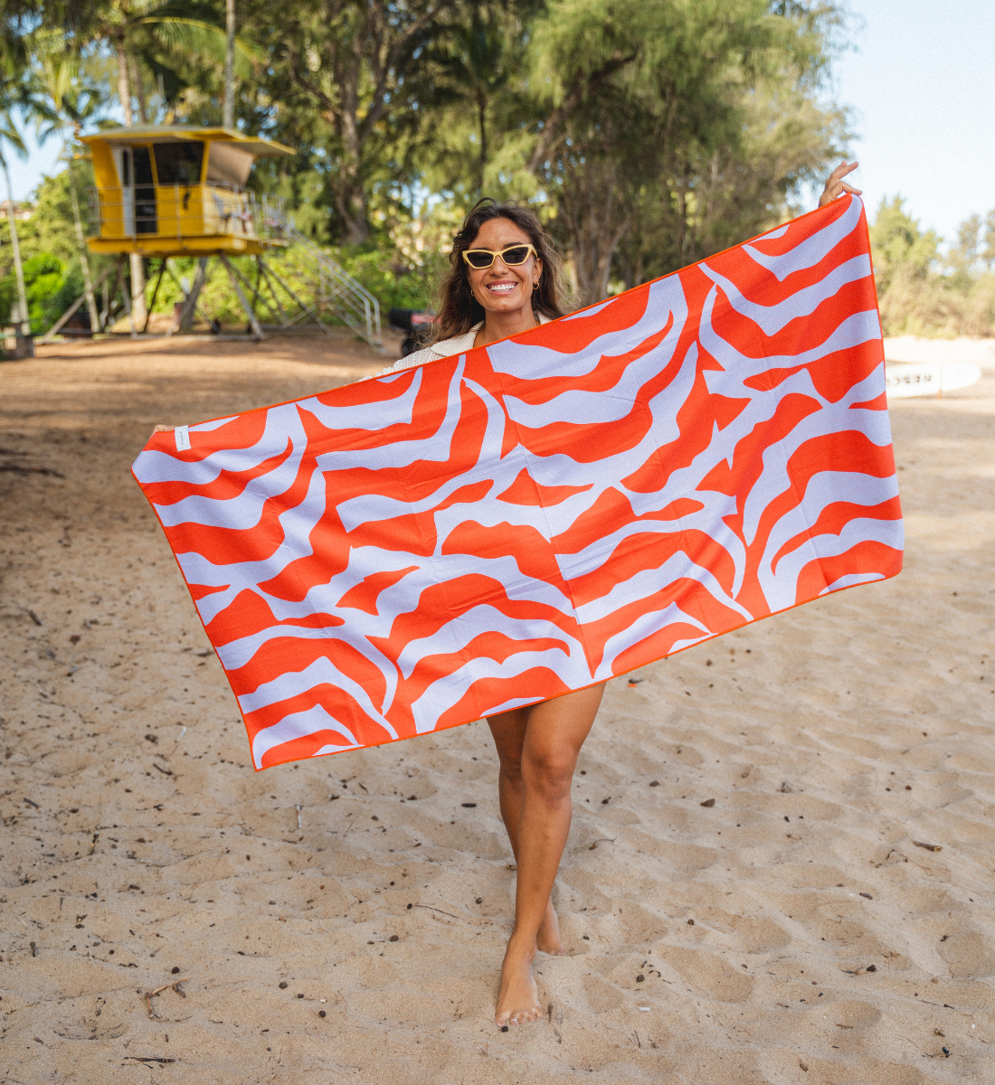 Philippinen - 200x90 CM