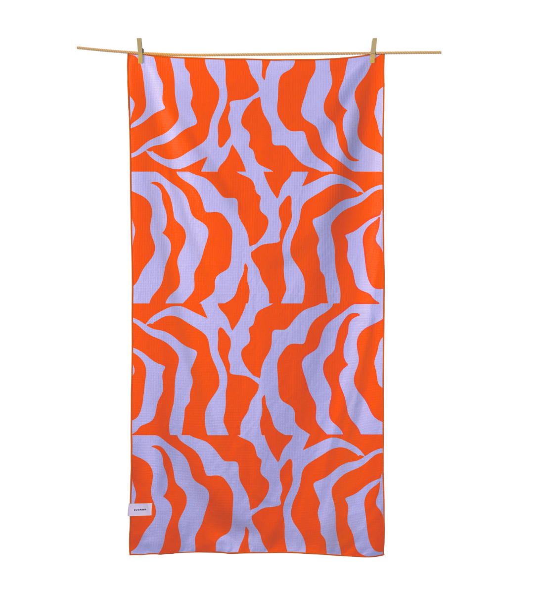 Philippinen - 200x90 CM