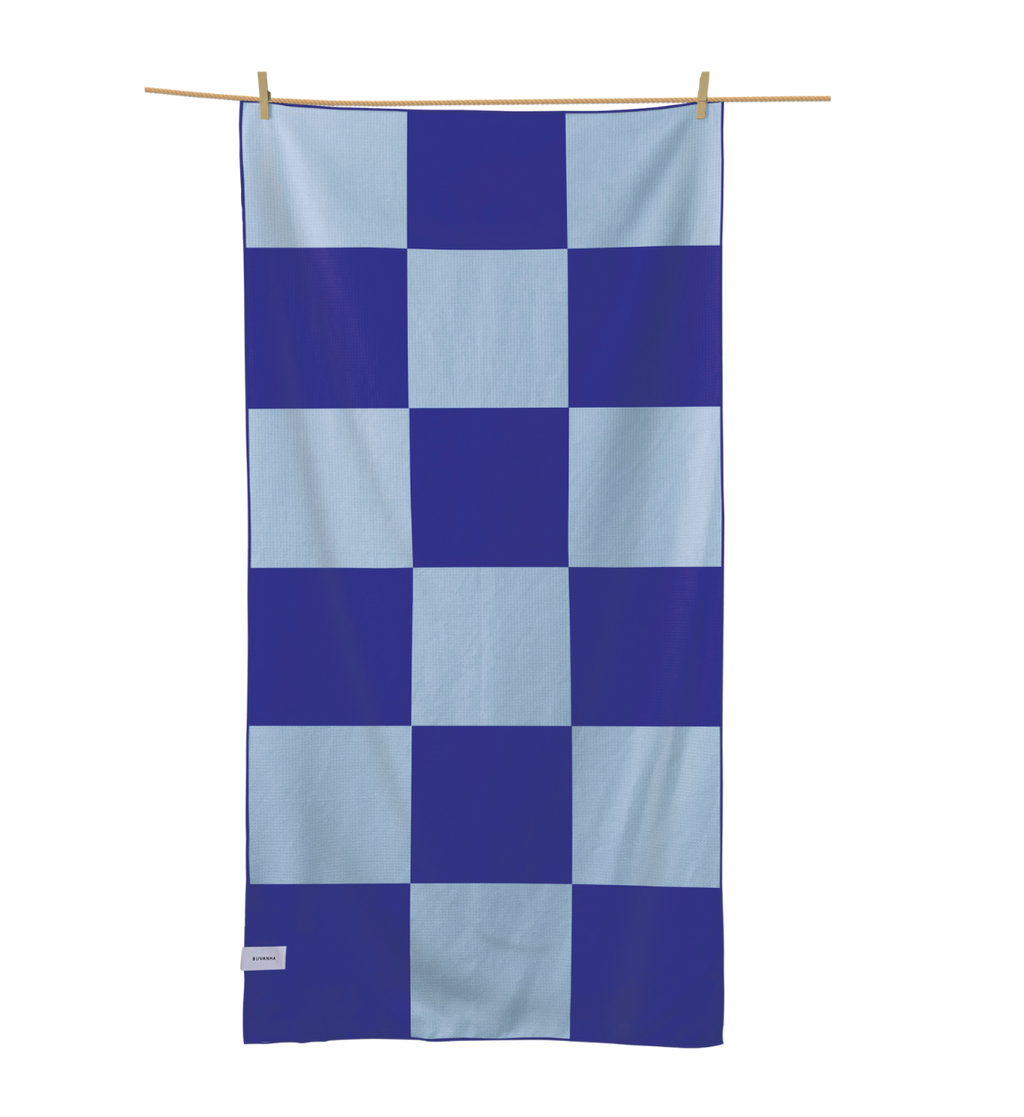 Portugal 02 -  200x90 CM