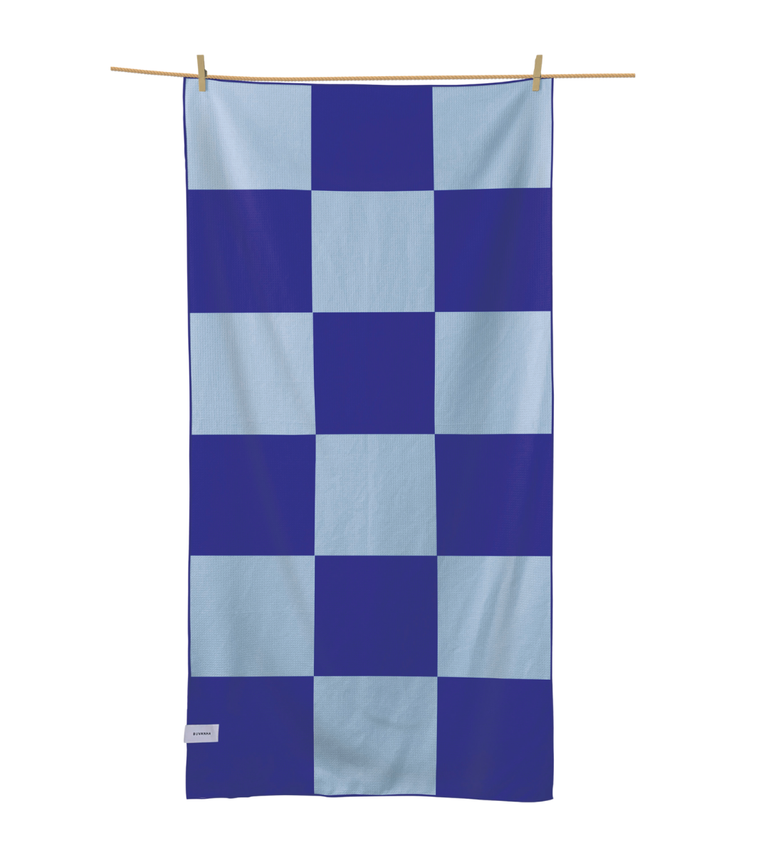 Portugal 02 -  200x90 CM