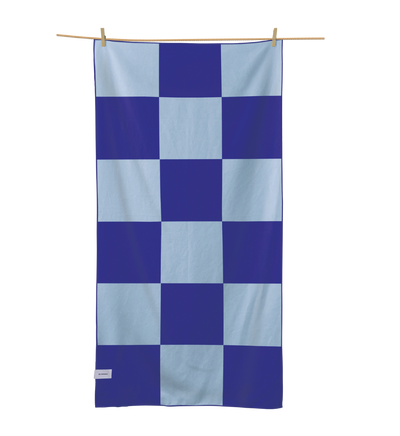 Portugal 02 -  200x90 CM