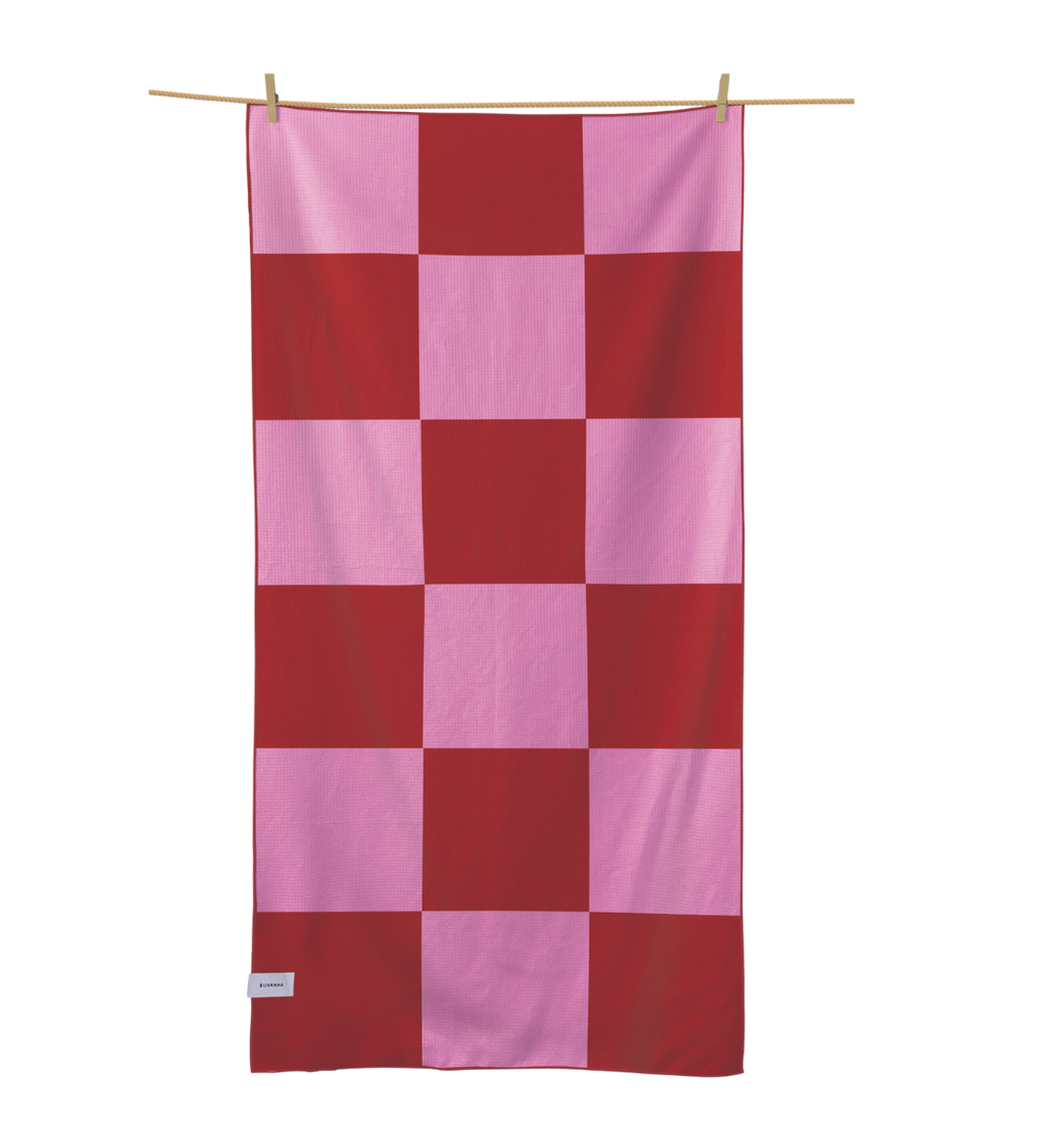 Portugal 03 - 160x80 CM