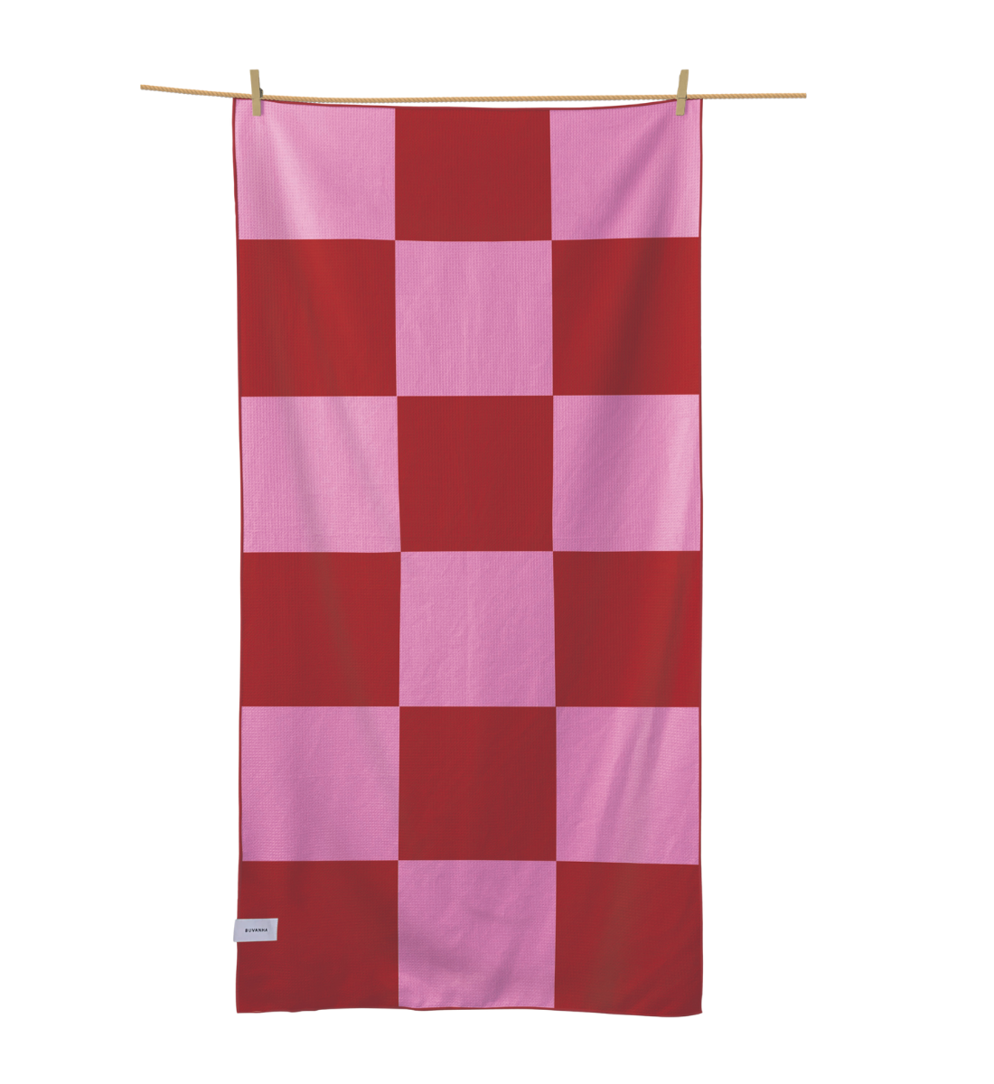 Portugal 03 - 160x80 CM