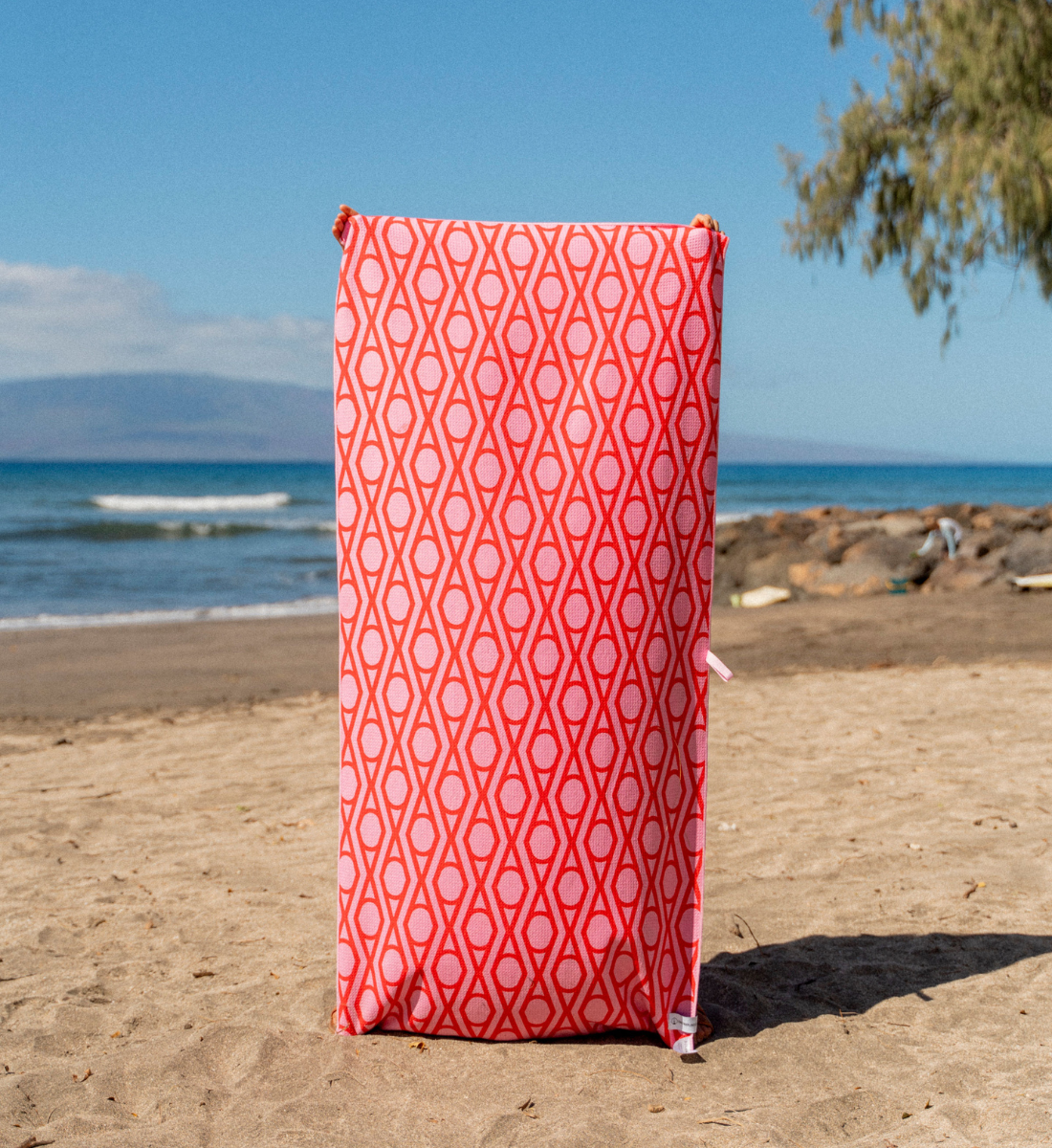 Rome Kids - 150x70 CM