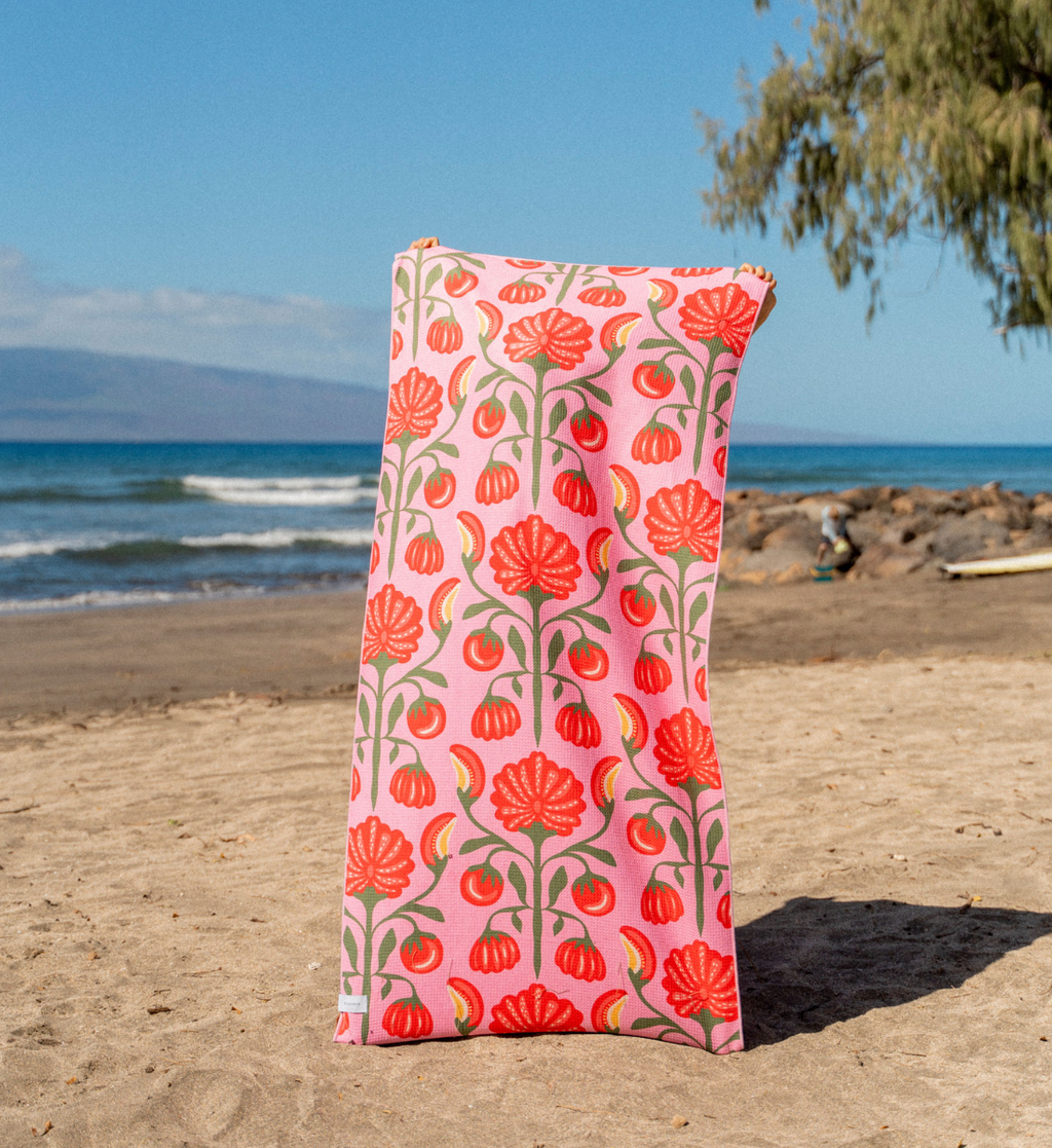 Rom Kinder - 150x70 CM