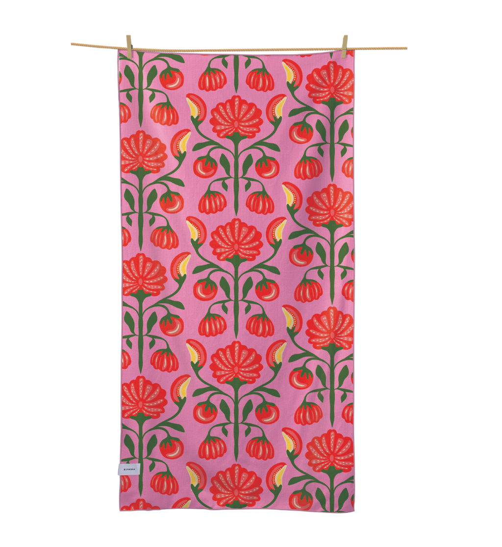 Rom Kinder - 150x70 CM