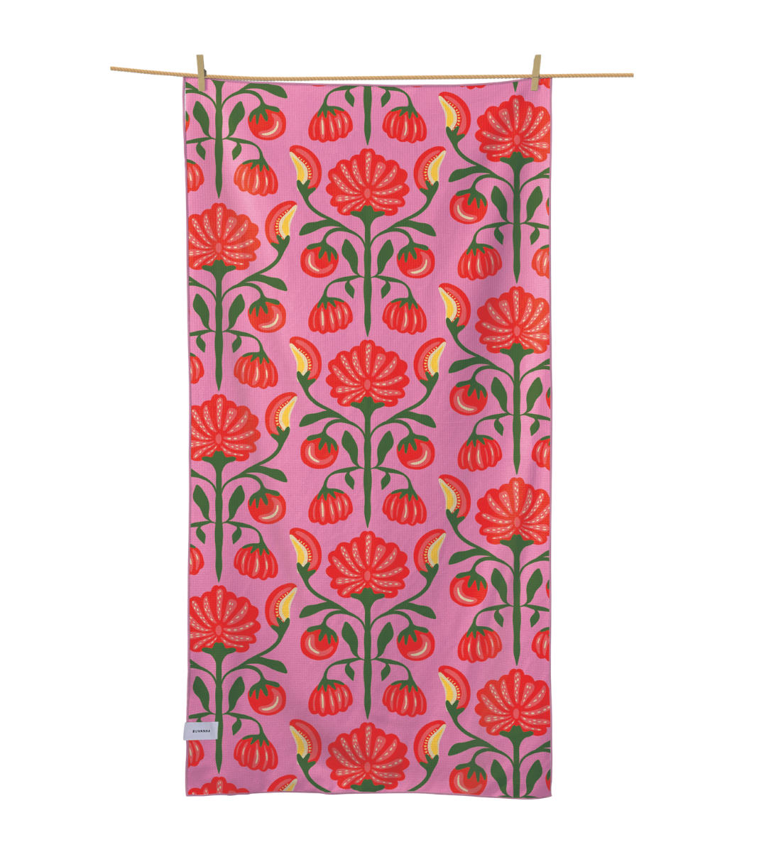 Rome Kids - 150x70 CM