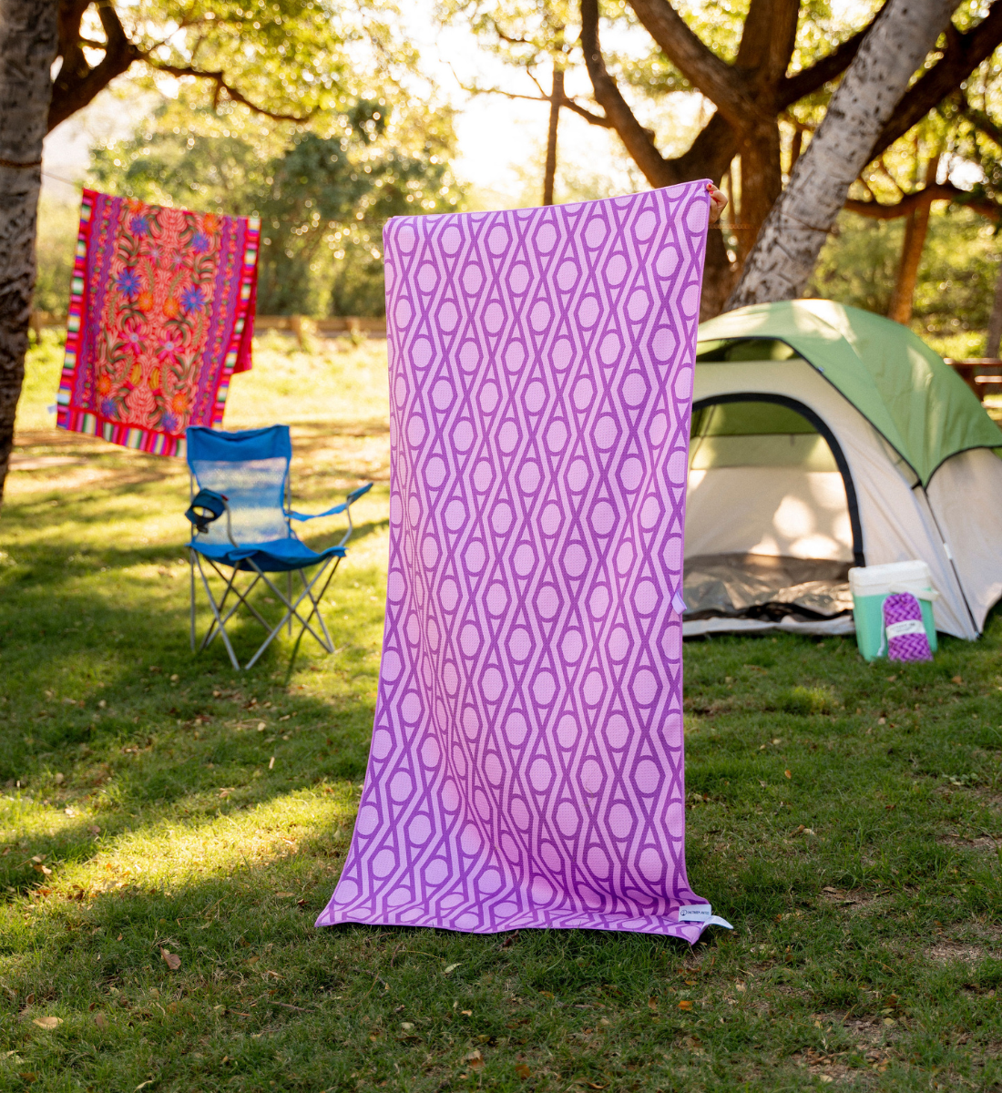 Spain Kids - 150x70 CM