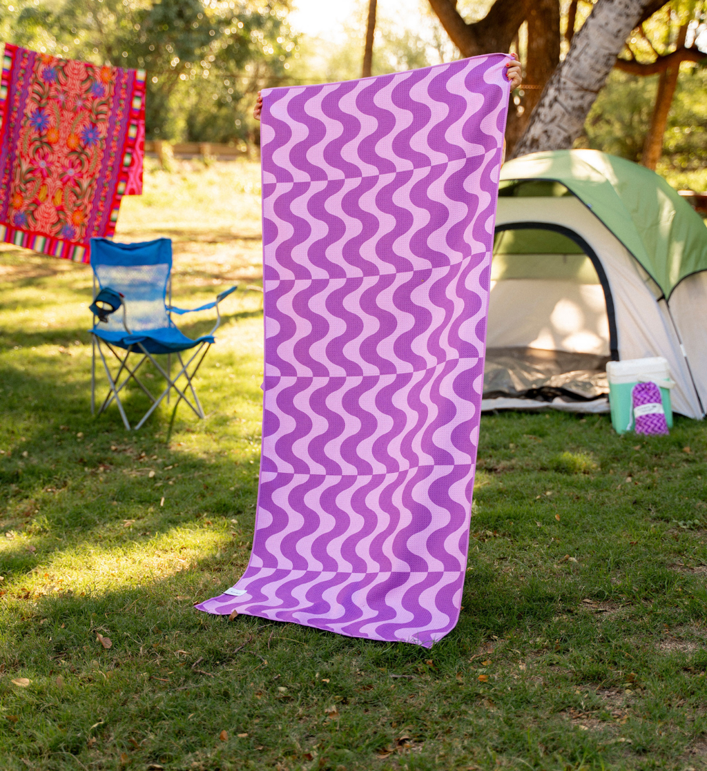 Spain Kids - 150x70 CM