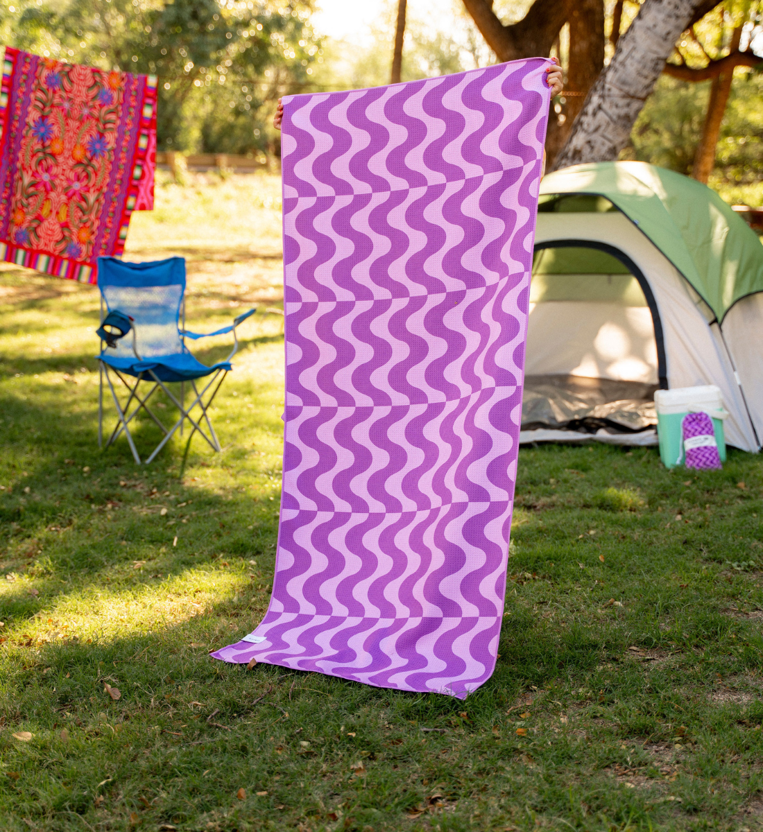 Spain Kids - 150x70 CM