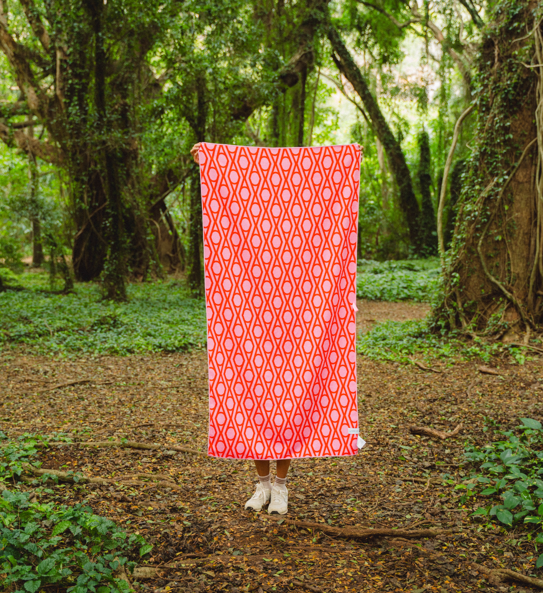 Thailand - 160x80 CM