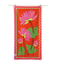 Thailand - 160x80 CM