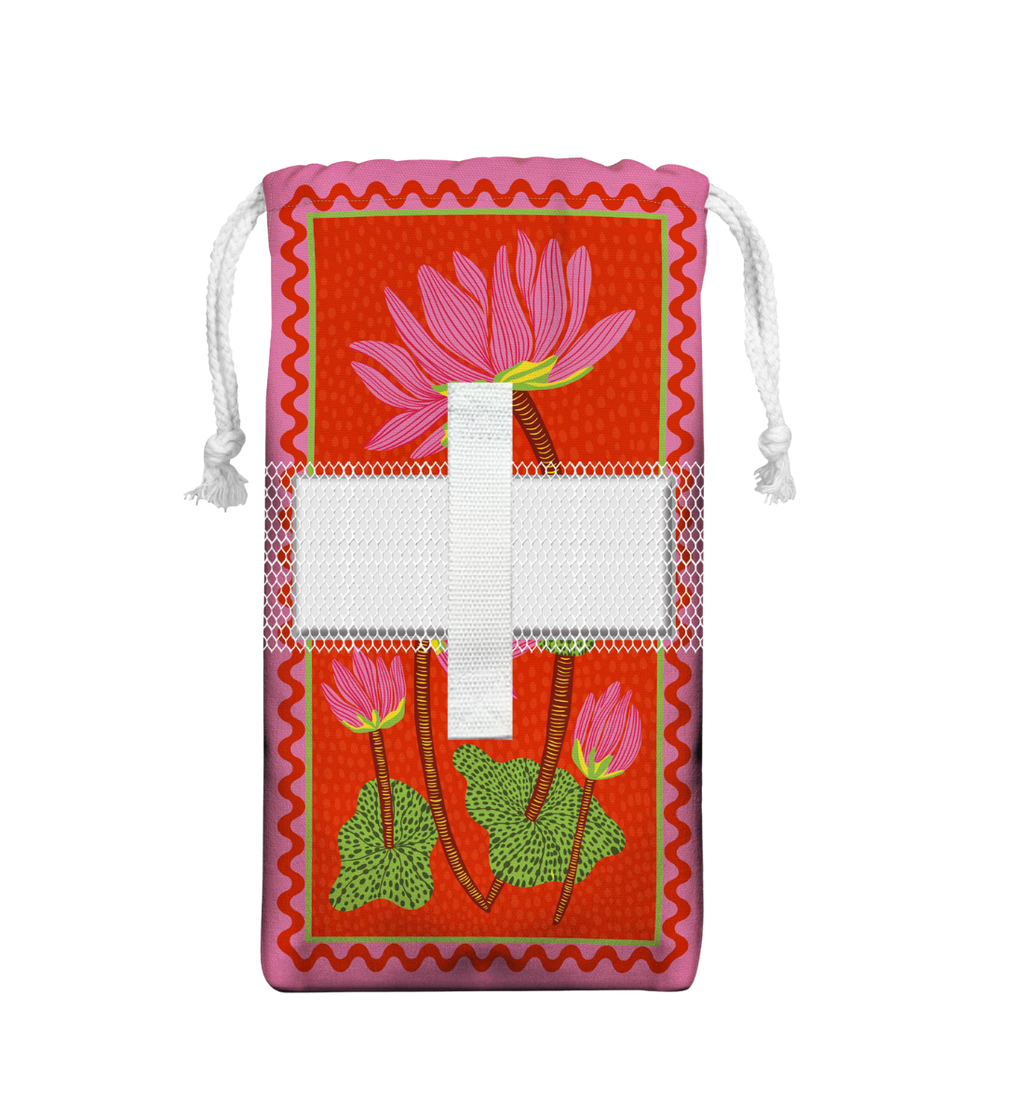 Thailand - 200x90 CM