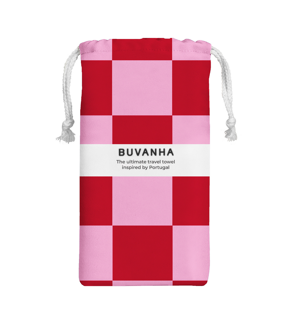 Portugal 03 - 160x80 CM