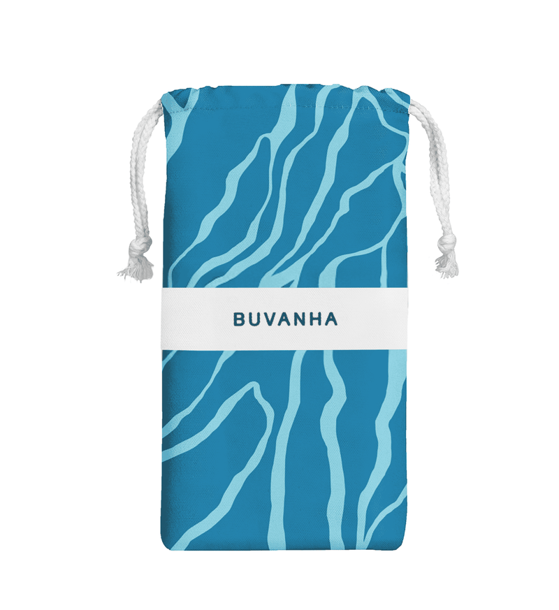 Switzerland -  100x45 CM