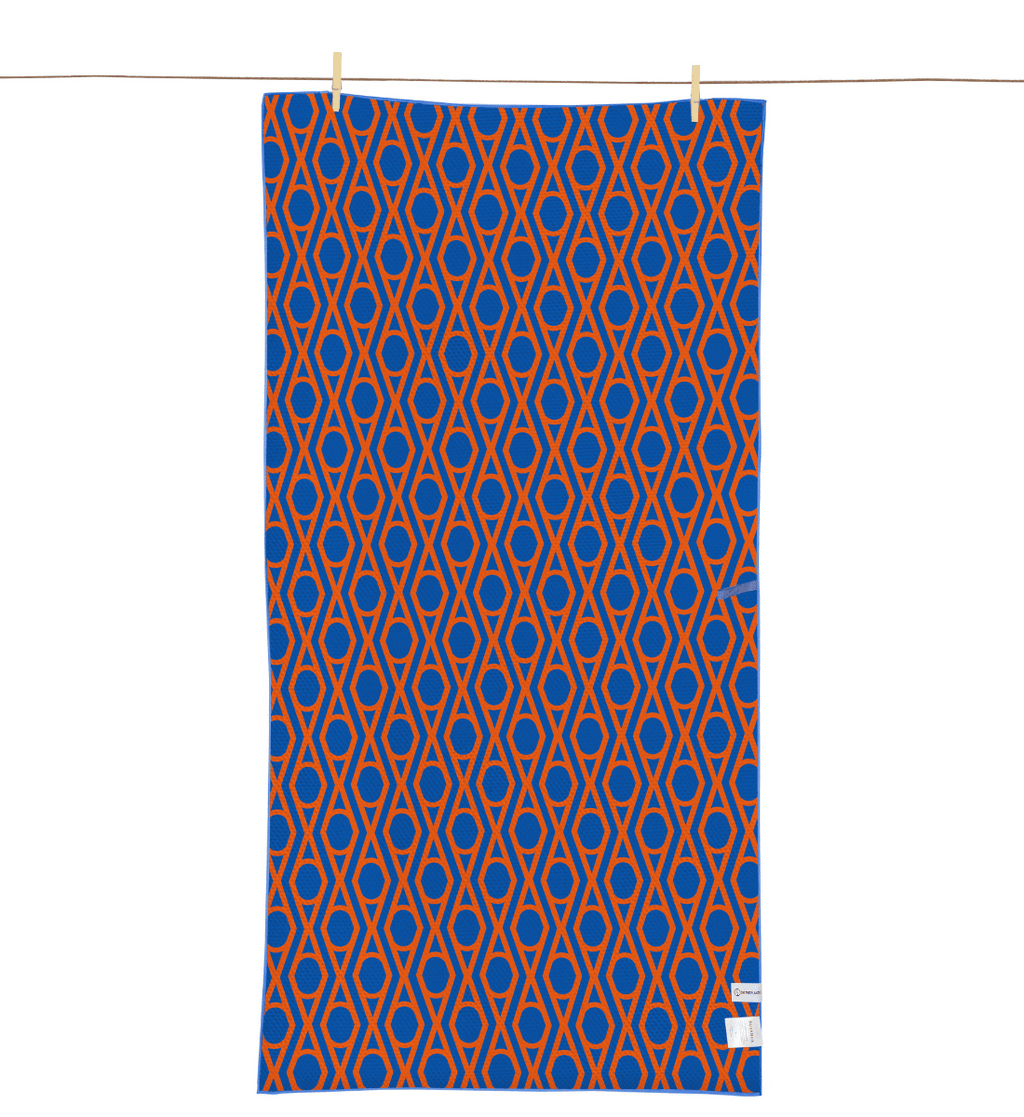 Cappadocia - 200x90 CM