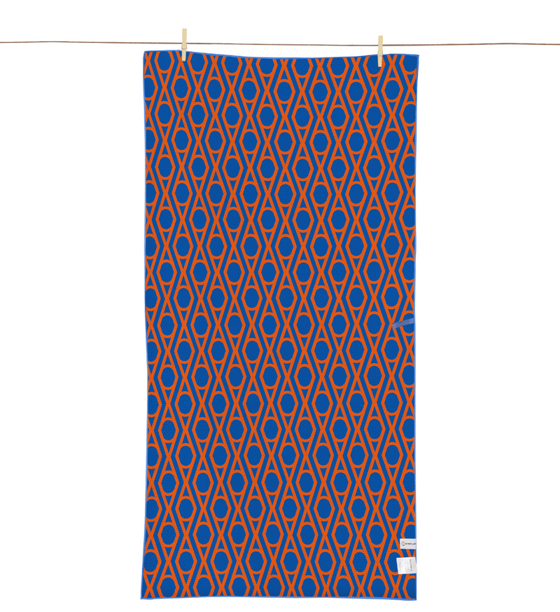 Cappadocia - 200x90 CM