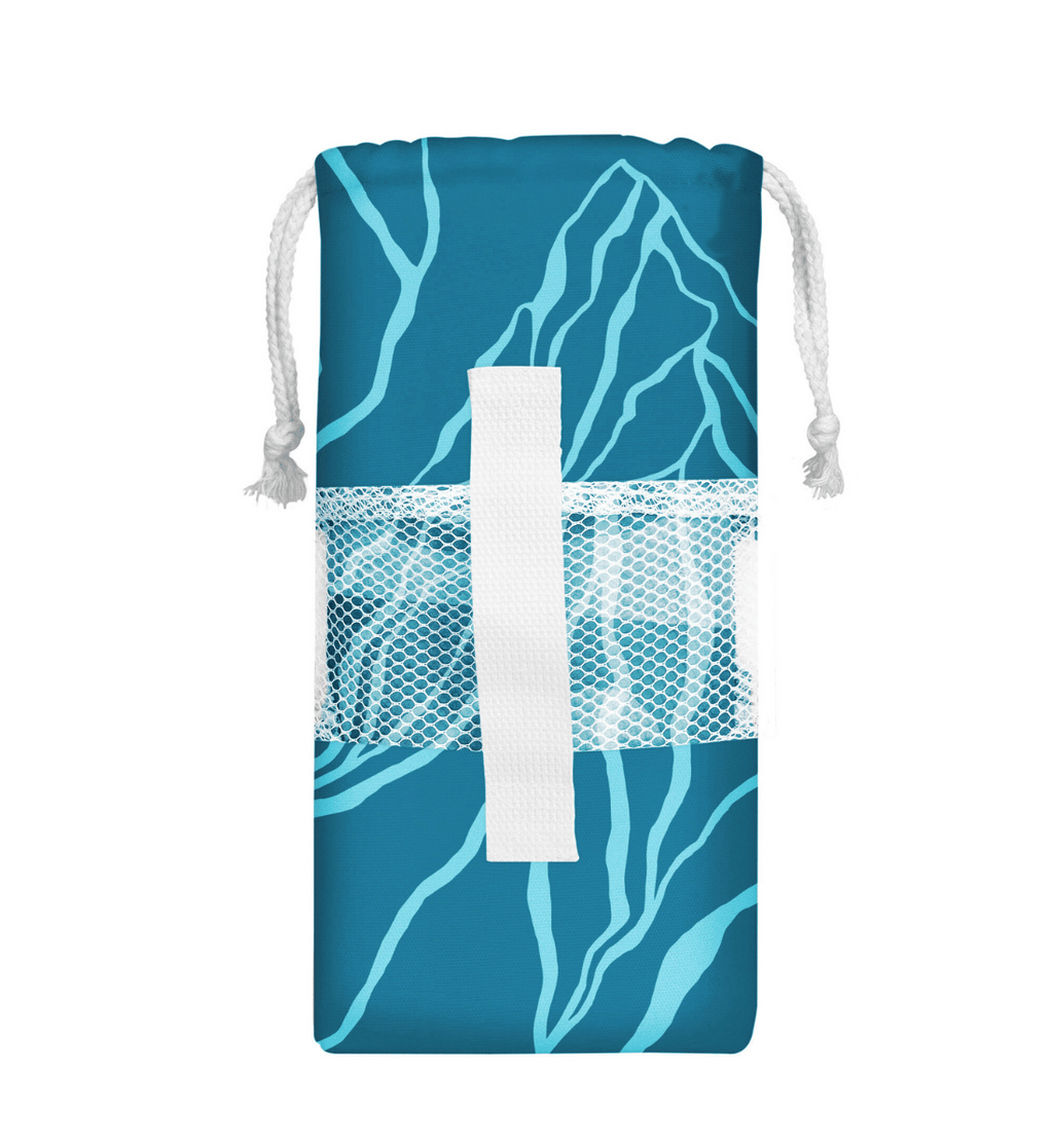 Switzerland - 160x80 CM