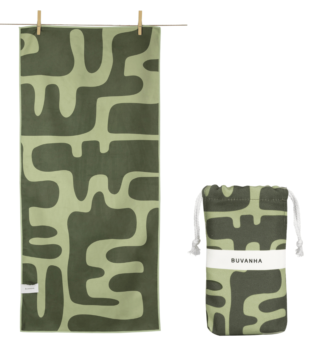 Sweden 02 -  100x45 CM