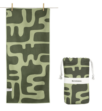 Sweden 02 -  100x45 CM