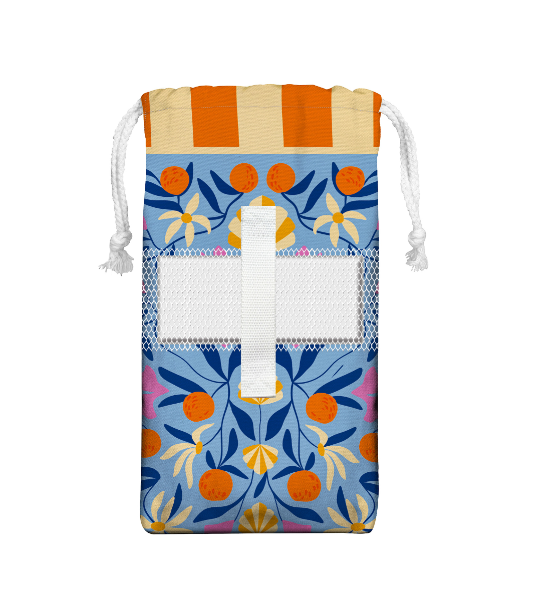 Valencia - 200x90 CM