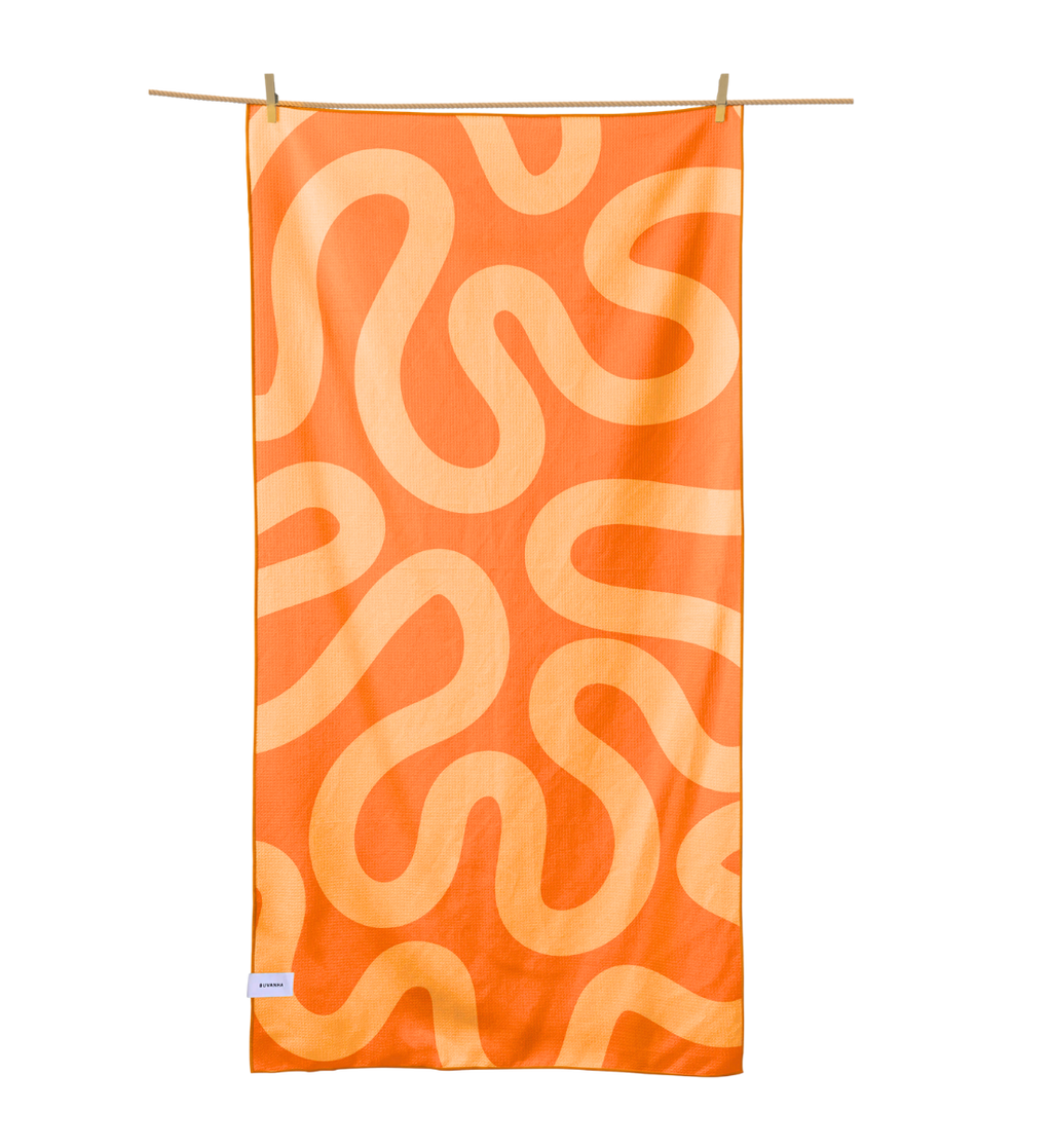 Tschechien Kinder - 150x70 CM