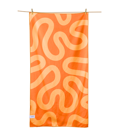 Tschechien Kinder - 150x70 CM