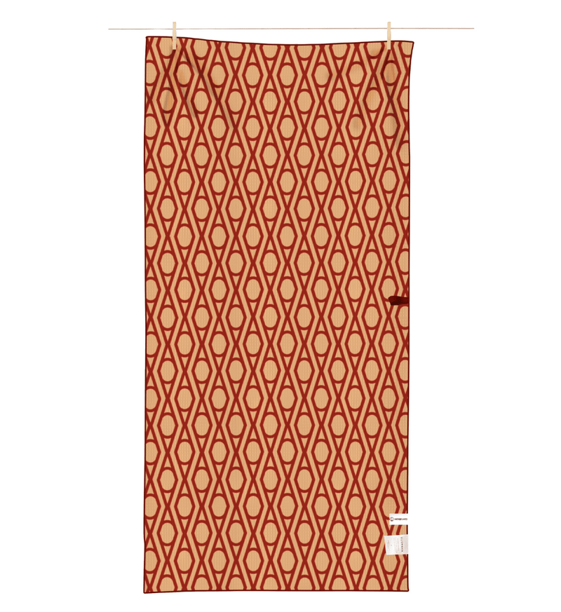 Vittsjö - 160x80 CM