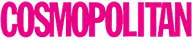 Cosmopolitan