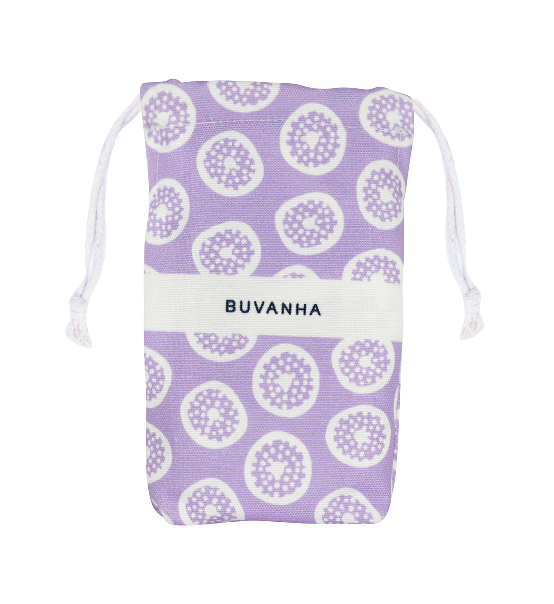 Australia - 100x45 CM