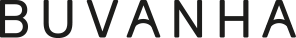 Buvanha logo