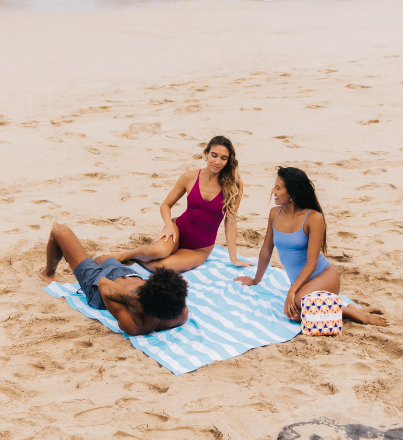 Paar-Set XXL (2x 160x160 CM)