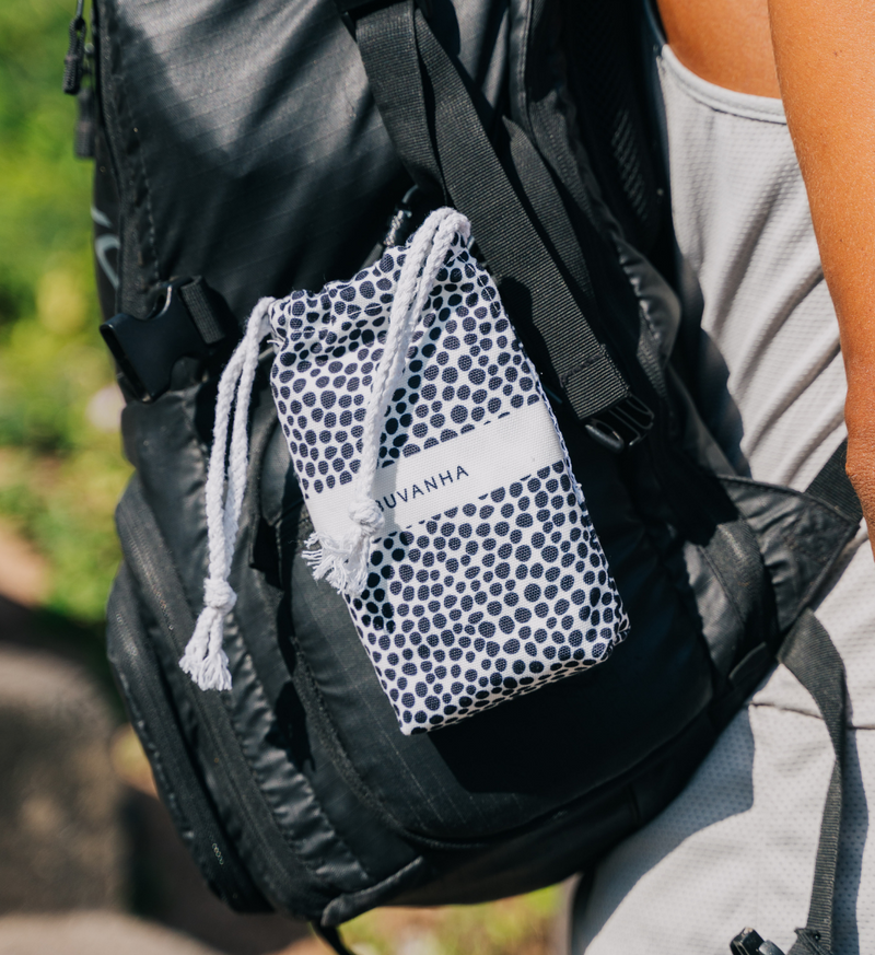 Himalayas - 100x45 CM