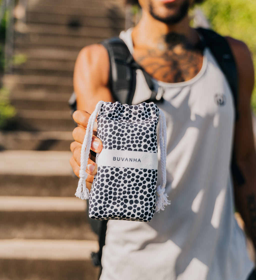 Himalayas - 100x45 CM